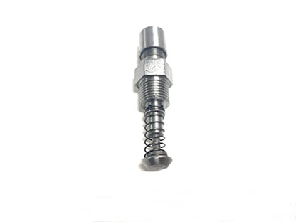 Hydraulic Pressure Relief Valve 8N638 181087M91 for Ford 8N 9N 2N Tractors