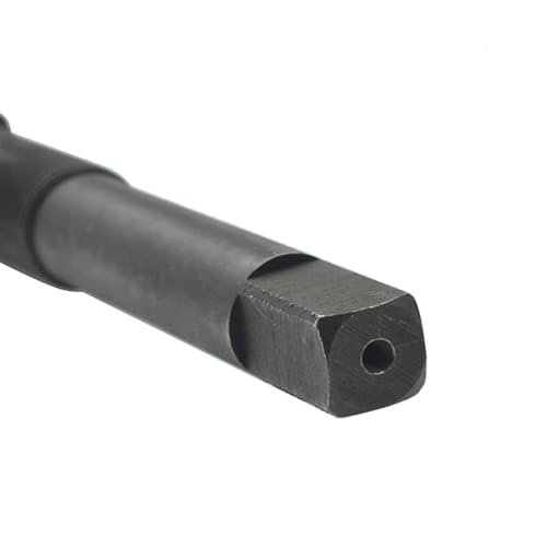 H16 Size Adjustable Hand Reamer (1.13/16" to 2.7/32") | Heavy-Duty Precision Finish Reaming Tool