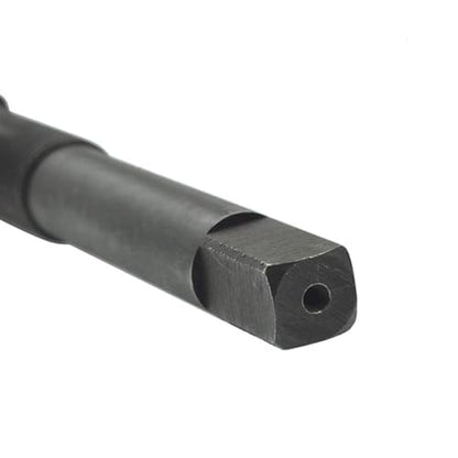 H16 Size Adjustable Hand Reamer (1.13/16" to 2.7/32") | Heavy-Duty Precision Finish Reaming Tool