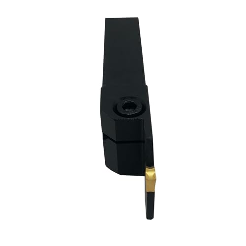 ZQ1616R-3 Grooving Holder 5/8Shank