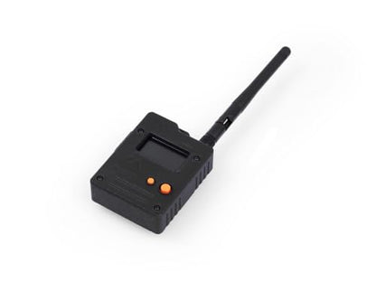 Wio Tracker L1 Pro