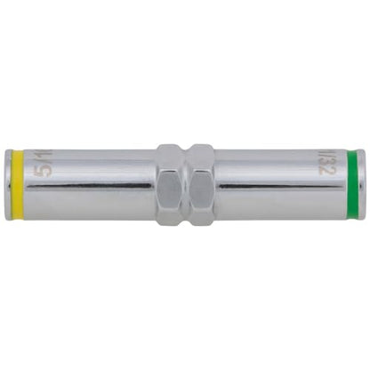 Klein Tools 32809MAG 9-in-1 Magnetic Multi-Nut Driver Tool, SAE Sizes - style: 9-in-1 Nut Driver