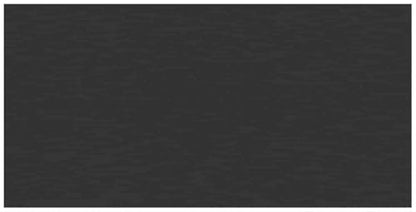 Allstar Performance ALL22461 0.1" x 4' x 8' Black HDPE Plastic