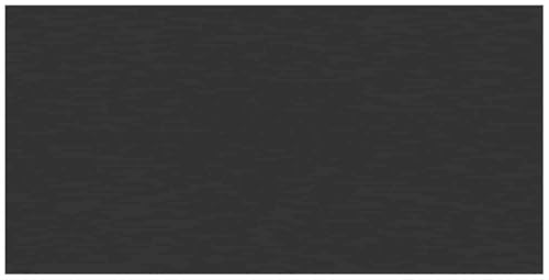 Allstar Performance ALL22461 0.1" x 4' x 8' Black HDPE Plastic