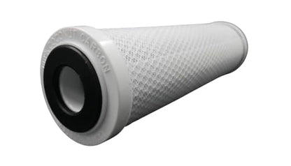 IPW Aquios Full House Water Softener Replacement Cartridge