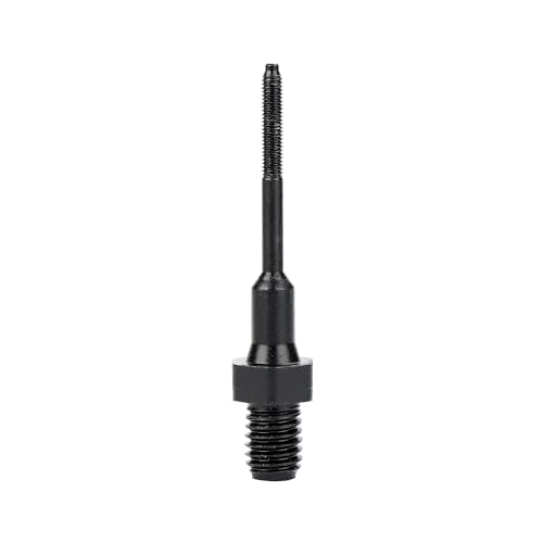 M3 Mandrel 10pcs Replacement Rod for HPS6312 Air Hydraulic Rivet Nut Tool - style: M3 Pack10