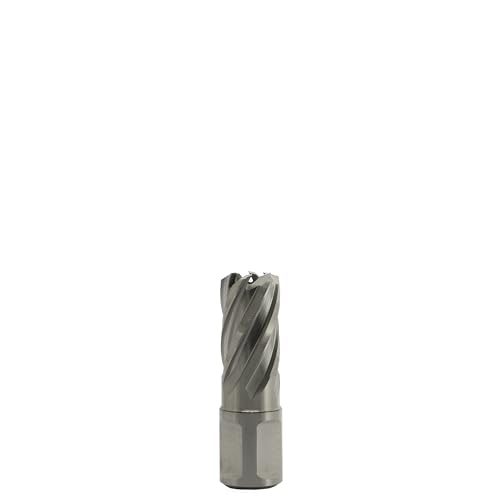HSS ANNULAR Cutter 13MM X 30MM (HCS.130)