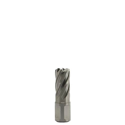 HSS ANNULAR Cutter 13MM X 30MM (HCS.130)