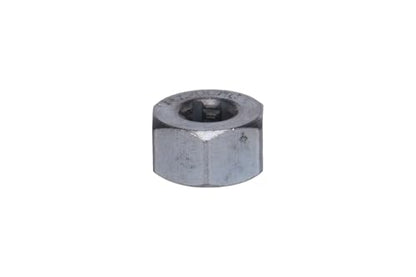 Century Drill & Tool 92900 Fractional Right Hand Rethreading Die, 1/4-20 NC - size: 1/4-20 NC