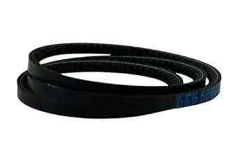 V-Belt Replacement for Kaeser 892793.1. Oil and Heat Resistant with Excellent Wear Resistance.