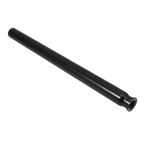 STOBOK 3 Ton Floor Jack Handle Replacement for Automotive Jacks Compatible with Pittsburgh Floor Jack Parts Horizontal Hydraulic Jack Handle Car Jack Handle Replacement