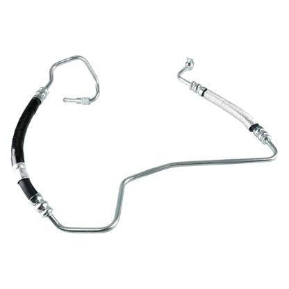 Power Steering Pressure Hose Compatible with Toyota Highlander Lexus RX330