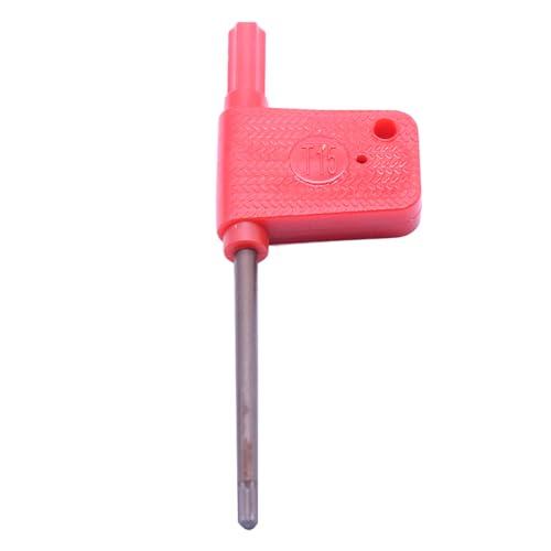 3.15"/80mm Cutting Dia 6 Flute EMR 5R80-27-6T Shell Cutter Set, R8 Arbor