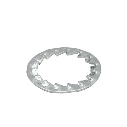 Stainless Steel Bulkhead Fitting 1/4 NPT Female Bulked Coupler 2Pcs - size: 1/4" NPT Female to 1" Length