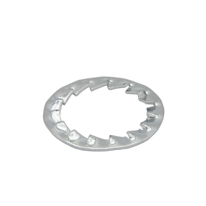 Stainless Steel Bulkhead Fitting 1/4 NPT Female Bulked Coupler 2Pcs - size: 1/4" NPT Female to 1" Length