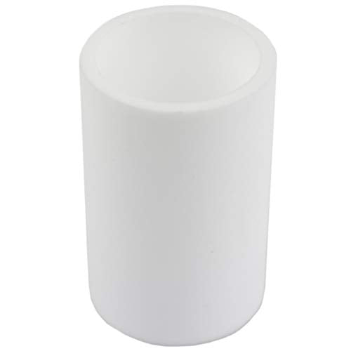 F9000 Series In Line Compressor Moisture Separator Filter Element F9007 Filter