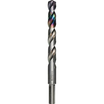 Diablo Metal Demon Drill Bits - 15/32" Diameter, 5.9" Length - size: 15/32"