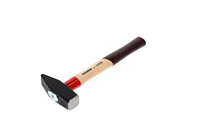 GEDORE 600 H-1500 Engineers' Hammer ROTBAND-Plus 1500 g - size: 1,500 Grams, style: 600 H