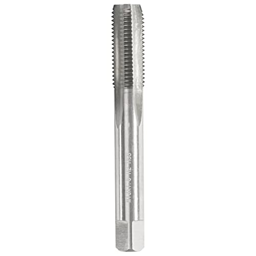 M13X1.5 Machine Tap and Die Set Right Hand