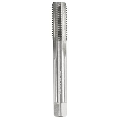 M13X1.5 Machine Tap and Die Set Right Hand