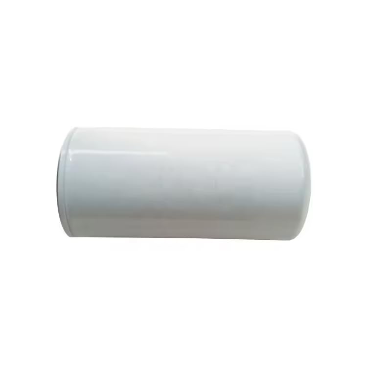 928763 10B Spin-On Hydraulic Filter Element - Low Pressure Filter Replacement for Parker 12AT Hydraulic Series