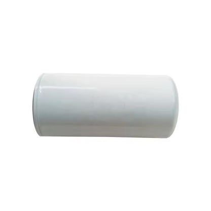 928763 10B Spin-On Hydraulic Filter Element - Low Pressure Filter Replacement for Parker 12AT Hydraulic Series
