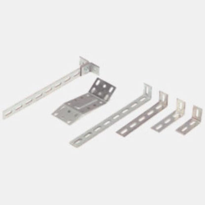 MB115, Mounting Bracket Kit
