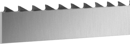 48-39-0601 Extreme Thin Metal Deep Cut Band Saw Blade, 8/10 for Milwaukee Tool