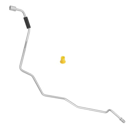 A-Premium Power Steering Pressure Hose Line Assembly Compatible with BMW