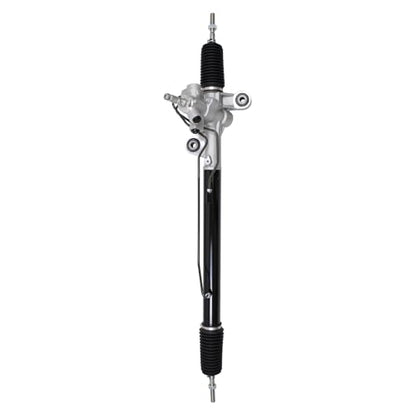 Power Steering Rack and Pinion Assembly for Honda Accord 2.4L 3.5L 08-12