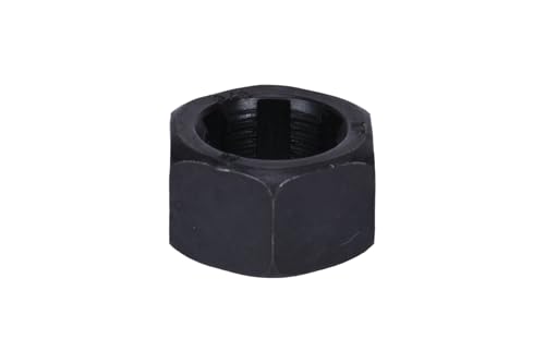 Century Drill & Tool 92916 Fractional Right Hand Rethreading Die, 3/4-16 NF - size: 3/4-16 NF