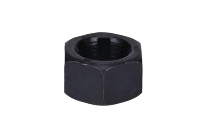 Century Drill & Tool 92916 Fractional Right Hand Rethreading Die, 3/4-16 NF - size: 3/4-16 NF