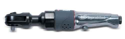 Ingersoll Rand 1099XPA 1/2" Drive Air Ratchet Wrench - size: 1/2" Drive, style: 76 ft.-lb.