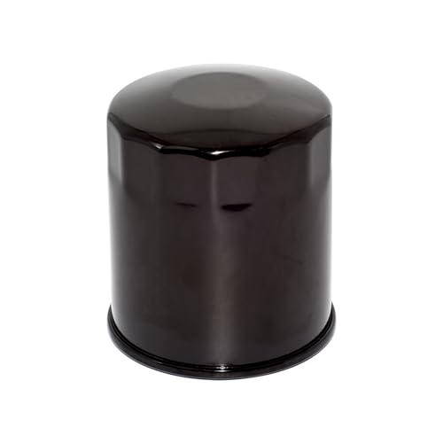 Hydraulic Oil Filter 7322764 Compatible with Bobcat S16/S18