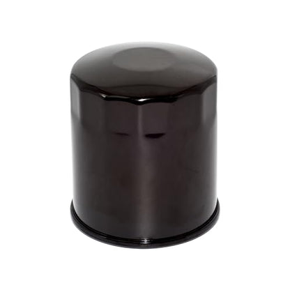 Hydraulic Oil Filter 7322764 Compatible with Bobcat S16/S18