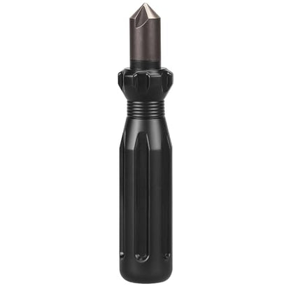 1/2" Tubing Reaming & Deburring Tool for Brake AC Fuel Lines
