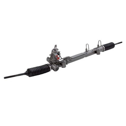 Detroit Axle - Rack & Pinion for Ford Flex Taurus Mercury Montego Sable