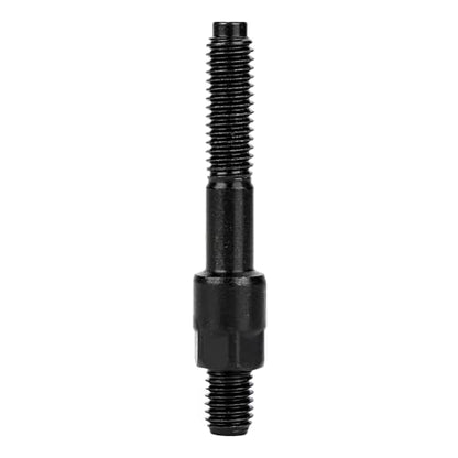 5/16-18 Mandrel 5pcs Replacement Rod for HPS6312 Air Hydraulic Rivet Nut Tool - style: 5/16-18 Pack5