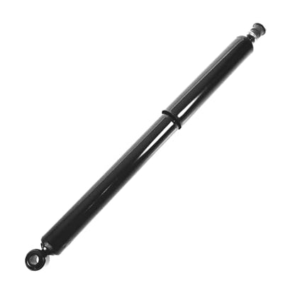 KAX 2PC Rear Shock Absorber Struts for 1996-2005 RAV4, Replacement Ready Shocks, Replace# 37199 - size: 2PC 96-05 RAV4 Rear