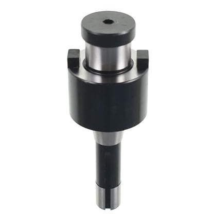 R8 1-1/2 Inch Taper Shank Sleeve Milling Cutter Shank