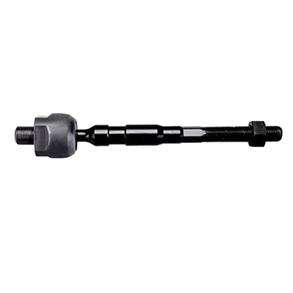 4PCS Tie Rod End,Steering Rack Boot Suspension Kit,Fit For Nissan