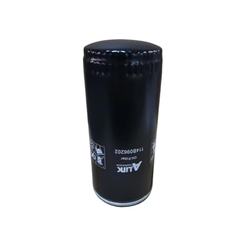 Oil Filter 114B096202 Replacement of Consumables and Accessories for G-30A, G-50A Air Compressor