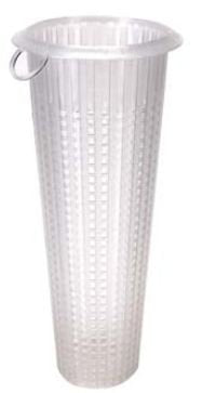 2" Plastic Mesh Drain-Net Drain Strainer