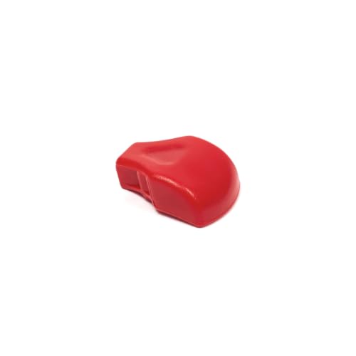 Briggs & Stratton 7075308YP KNOB, Throttle