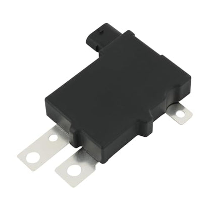Fuse Block Module # 601-700