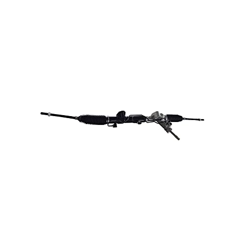 Hydraulic Power Steering Rack And Pinion For Chrysler 200 11-14 - size: 22-388