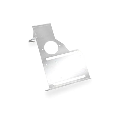 Auxiliary Power Fuse Block Bracket