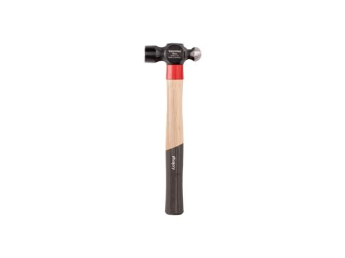 TEKTON 16 oz. Ball Peen Hammer | HMA51116 - size: 16 oz.