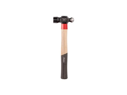 TEKTON 16 oz. Ball Peen Hammer | HMA51116 - size: 16 oz.