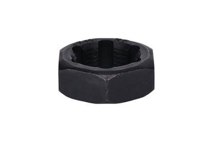 Century Drill & Tool 92920 Fractional Right Hand Rethreading Die, 1-14 NF - size: 1-14 NF